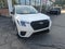 2023 Subaru Forester 4DR CVT