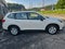 2023 Subaru Forester 4DR CVT
