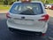 2023 Subaru Forester 4DR CVT