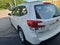 2023 Subaru Forester 4DR CVT
