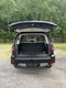 2022 Nissan Armada Platinum