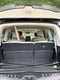 2022 Nissan Armada Platinum