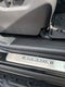 2022 Nissan Armada Platinum