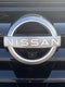 2022 Nissan Armada Platinum