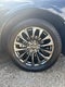 2022 Nissan Armada Platinum
