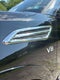 2022 Nissan Armada Platinum
