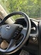 2022 Nissan Armada Platinum