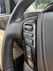 2022 Nissan Armada Platinum
