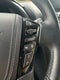2022 Nissan Armada Platinum