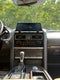 2022 Nissan Armada Platinum
