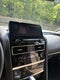 2022 Nissan Armada Platinum