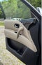 2022 Nissan Armada Platinum