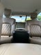 2022 Nissan Armada Platinum