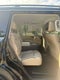 2022 Nissan Armada Platinum