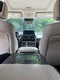 2022 Nissan Armada Platinum