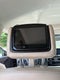 2022 Nissan Armada Platinum