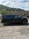 2022 Nissan Armada Platinum