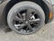 2024 Buick Envision Sport Touring