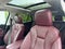 2024 Buick Envision Sport Touring