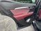 2024 Buick Envision Sport Touring
