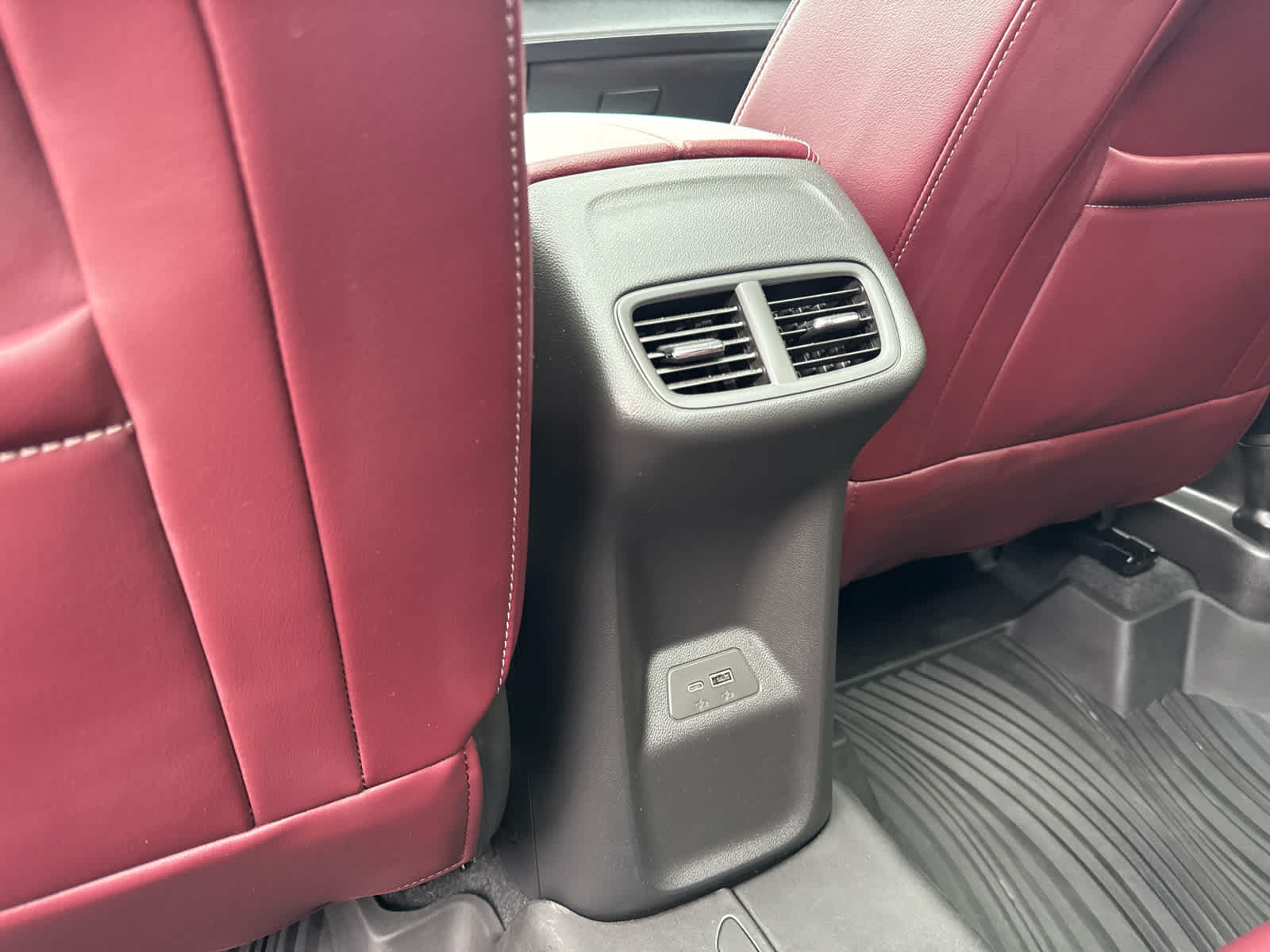 2024 Buick Envision Sport Touring