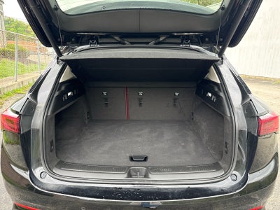 2024 Buick Envision Sport Touring