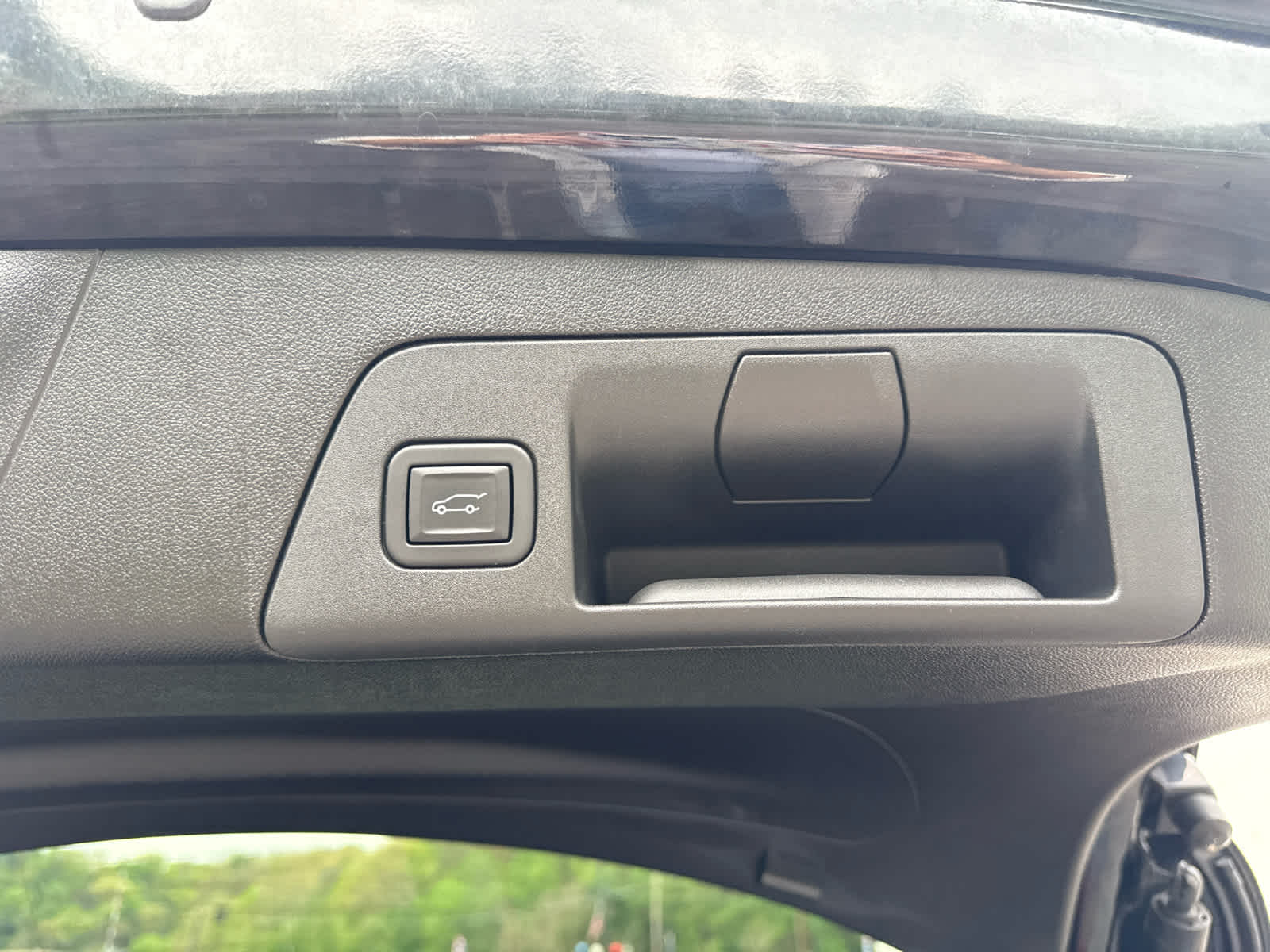 2024 Buick Envision Sport Touring