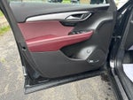 2024 Buick Envision Sport Touring