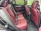 2024 Buick Envision Sport Touring