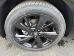 2024 Buick Envision Sport Touring