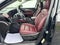 2024 Buick Envision Sport Touring