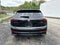 2024 Buick Envision Sport Touring
