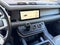 2020 Land Rover Defender HSE