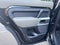 2020 Land Rover Defender HSE
