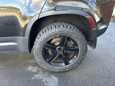 2020 Land Rover Defender HSE