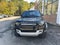 2020 Land Rover Defender HSE