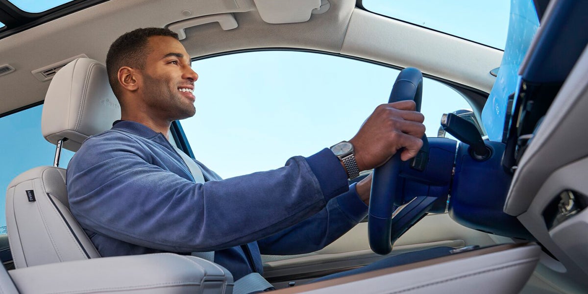 Joe Ball GMC in Glenshaw PA