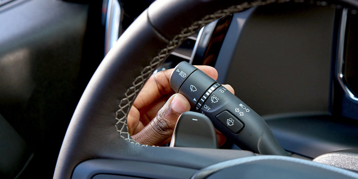 Joe Ball GMC in Glenshaw PA