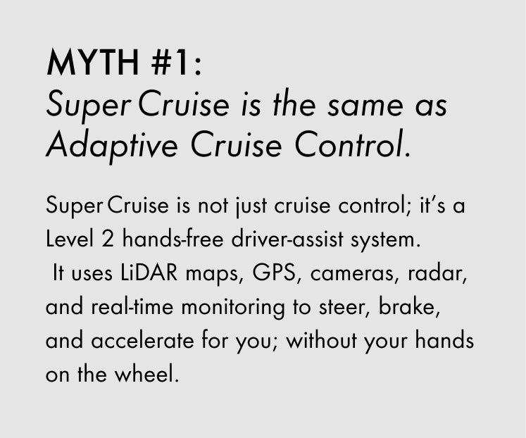 Joe Ball GMC in Glenshaw PA