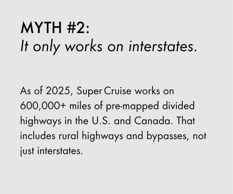 Joe Ball GMC in Glenshaw PA