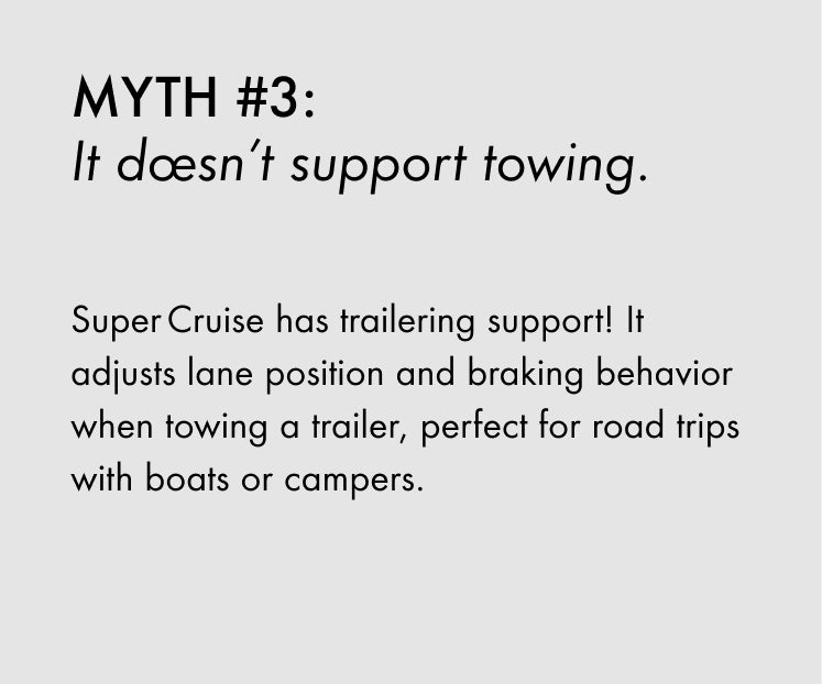 Joe Ball GMC in Glenshaw PA