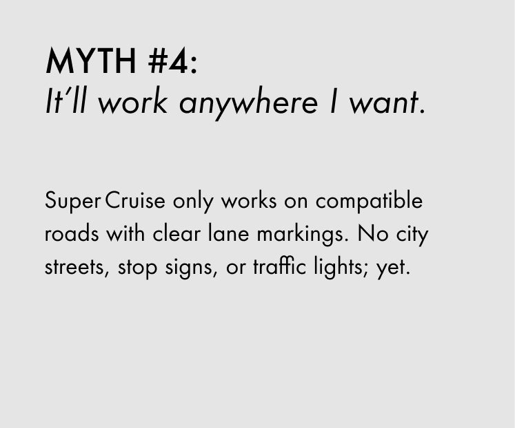 Joe Ball GMC in Glenshaw PA