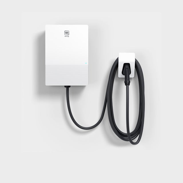 Joe Ball GMC in Glenshaw PA