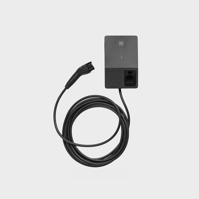 Joe Ball GMC in Glenshaw PA