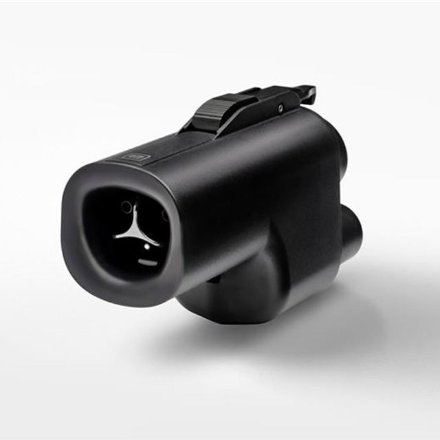 Joe Ball GMC in Glenshaw PA