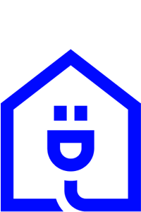 Joe Ball GMC in Glenshaw PA