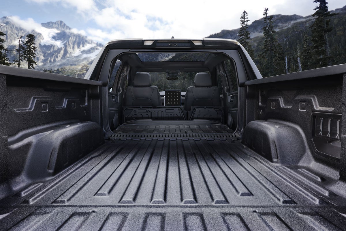 Joe Ball GMC in Glenshaw PA