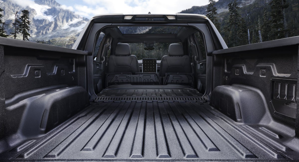 Joe Ball GMC in Glenshaw PA