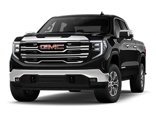 SIERRA 2500 VS FORD F150 - Joe Ball GMC in Glenshaw PA