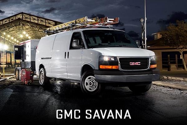 GMC Sierra-1500 full width